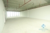 Big office for rent in diplomatic area, Tay Ho, Ha Noi